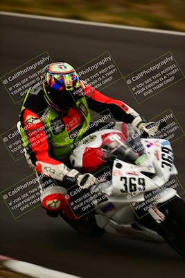 media/Feb-16-2024-CRA (Fri) [[3bc3e7055d]]/Group B/Session 5 (Turn 4)/